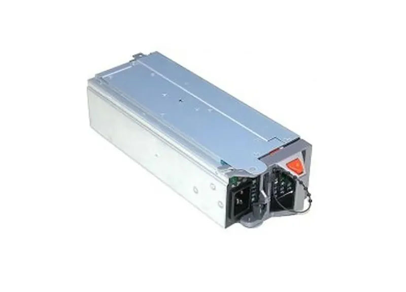 C109D - Dell 2360-Watts 100-240V Redundant Power Supply