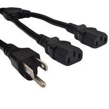 Belden 1313A Multi-Conductor Speaker Cable C1313A