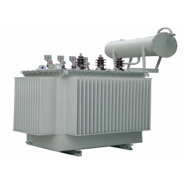 C171 Power Transformer