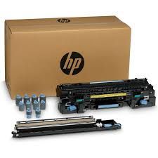 HP LaserJet Fuser Kit 220V