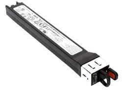Dell C27CW Battery Module for SCV2000/SCV2020 Storage Center