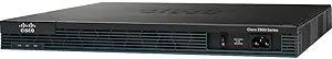 Cisco C2901-CME-SRST/K9 Voice Bundle Router