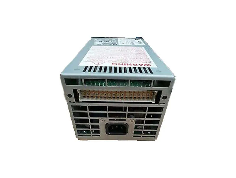 C3595-60072 - Compaq 333-Watts Redundant Power Supply For ProLiant