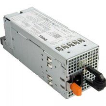 C378K - Dell 870-Watts 100-240V 12A Power Supply For PowerEdge R710