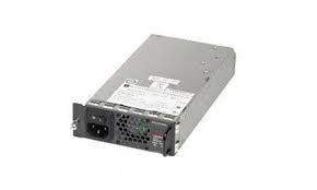 Cisco C3K-PWR-300WAC Catalyst 3560E-12 AC Power Supply 300W