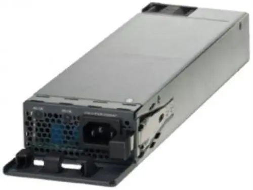 Cisco C3KX-PWR-440WDC Catalyst 3560X/3750X Series 440W DC Switch Power Supply