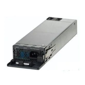 Cisco C3KX-PWR Series Power Supply (Various Models)