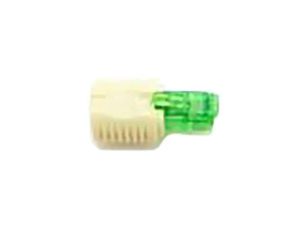 C402D - Dell 4 x Ports Toe Key Network Adapter Card