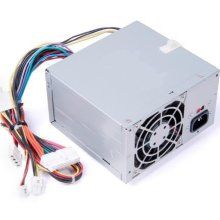 C4797 - Dell Power Supply 650-Watts For PowerEdge1800