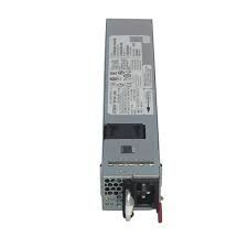Cisco Catalyst 4500X 750W AC Front-to-Back Cooling Power Supply C4KX-PWR-750AC-R