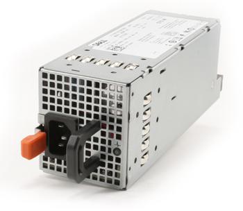 C570A-S0 - Dell 570-Watts RPS For PowerEdge R710/T610