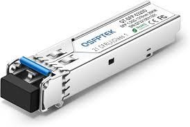 Cisco 1Gbps 1000Base-LX GBIC Transceiver Module