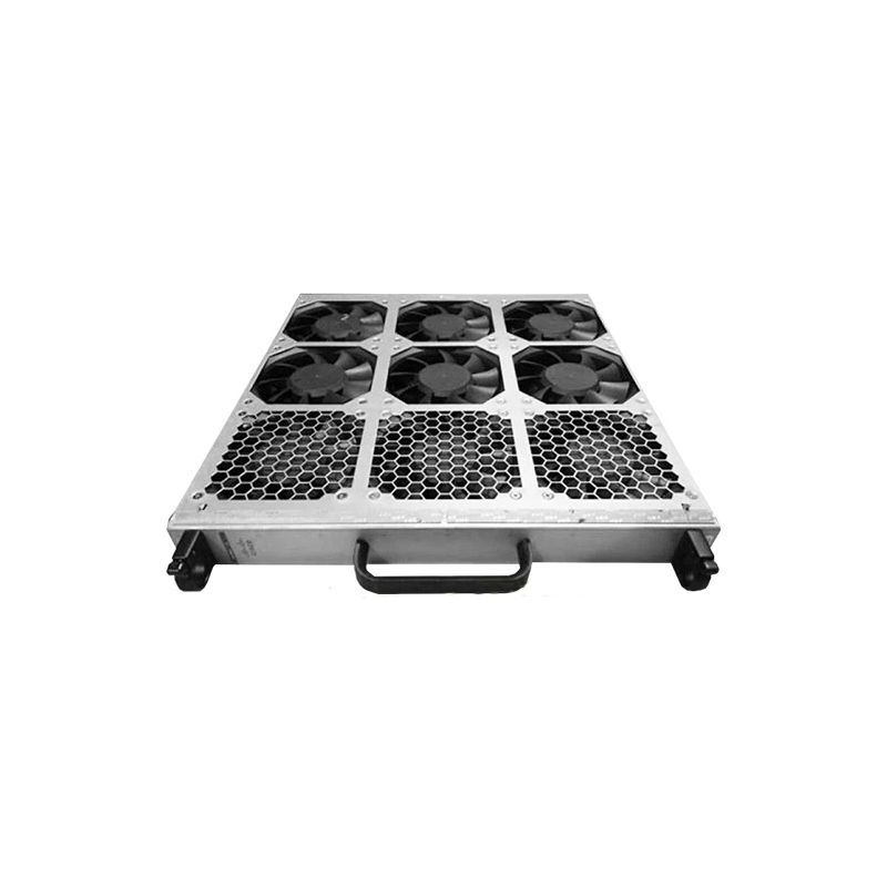 C6807-XL-FAN=, Cisco Catalyst 6800 Switch, Fan module