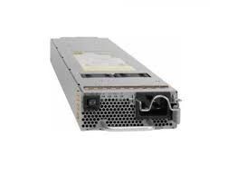Cisco Catalyst 6880-X 3000W AC Switch Power Supply