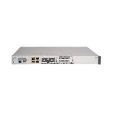Cisco Catalyst 8200 Series 19-inch Rack Mount Kit (1RU)