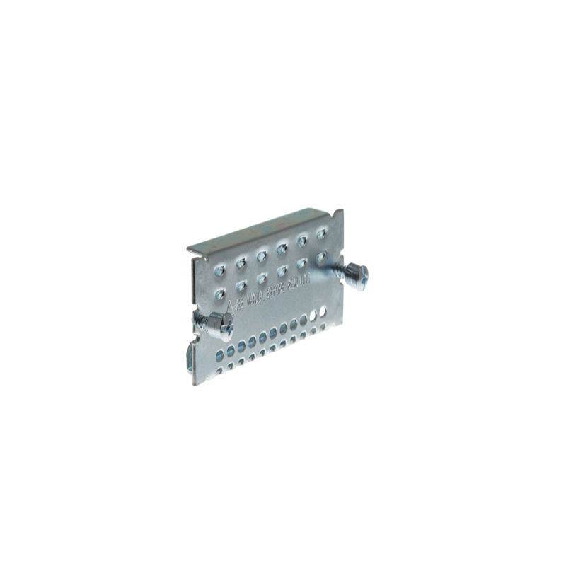 C8300-NIM-BLANK, Cisco C8300 NIM Blank, Router Module, No Interface, Blank Panel, No Power Consumption