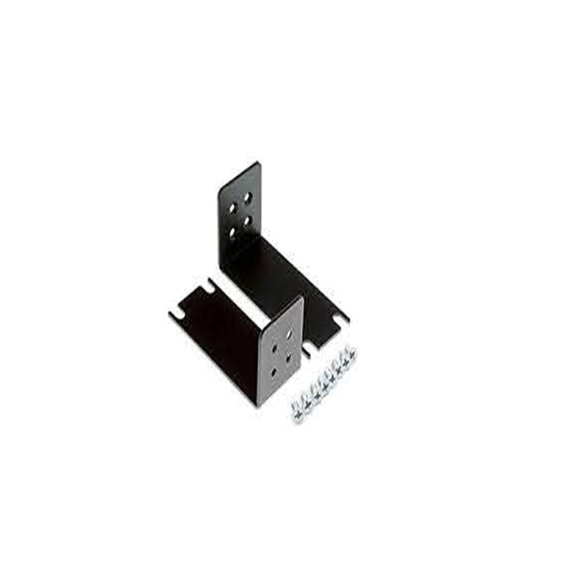 C8300-RM-23-2R, Cisco C8300 Series Rack Mount Kit, 23" width/2RU height/Rack mount