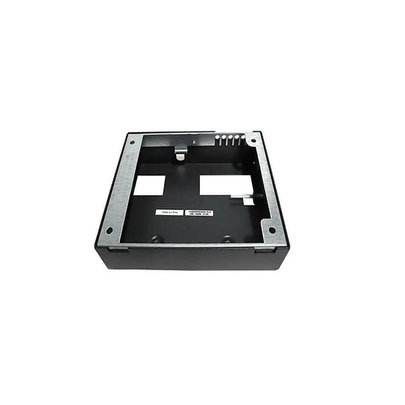 C8300-WM-1R, Cisco C8300 Series, Wall Mount Kit/1RU/Edge Platform