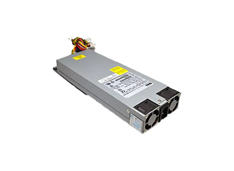 C8979 - Dell 450-Watts 200-240V 50-60Hz Power Supply