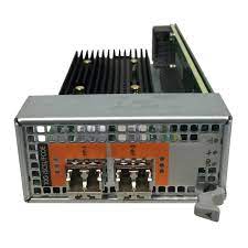 C8S98A - HPE 3PAR StoreServ 20000 2P 10GbE Converged Network Adapter