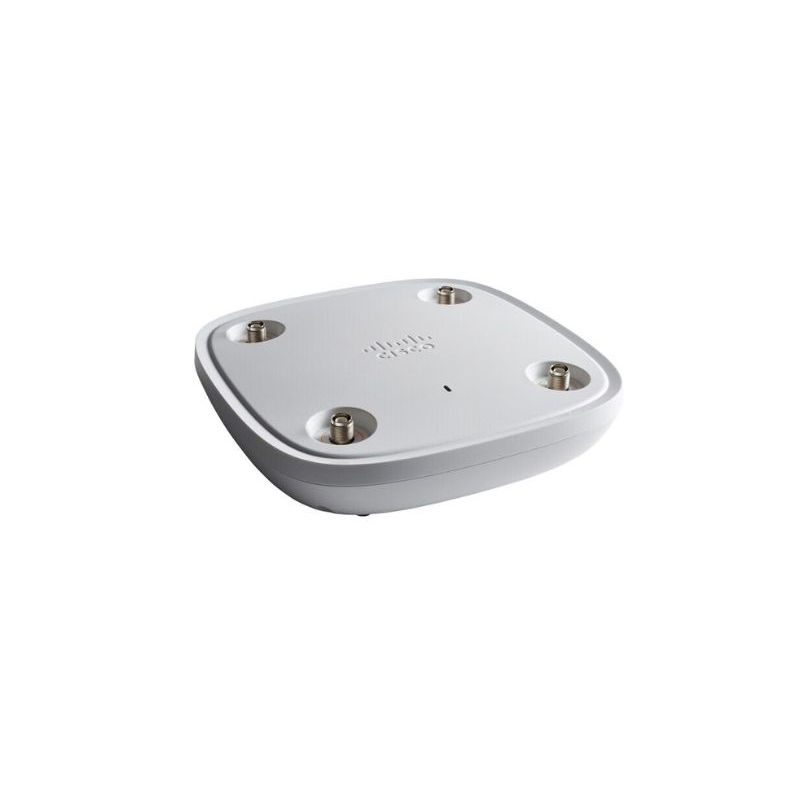 C9115AXE-E, Cisco Catalyst 9115AX Access Point, Wi-Fi 6/4x4:4 MIMO/External antenna
