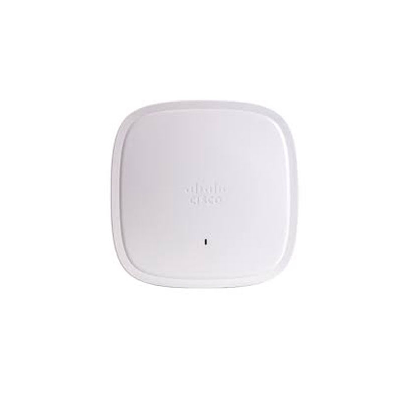 C9120AXI-G, Cisco Catalyst 9120AX Access Point, Wi-Fi 6/4x4 MU-MIMO/OF DMA