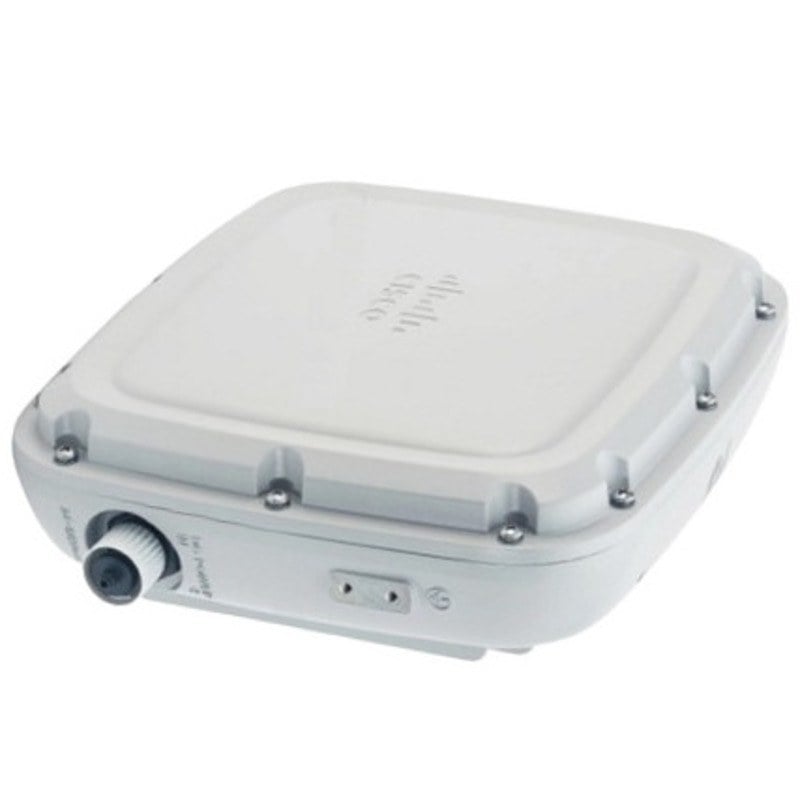 C9124AXD-B Cisco Catalyst 9124AXD Wireless Access Point