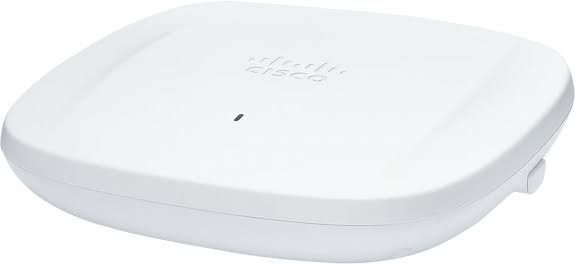 Cisco Catalyst 9136I Series Wireless Access Point ROW