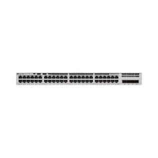 Cisco DNA Advantage 48-Port 5-Year License for Catalyst 9200L C9200L-DNA-A-48-5Y