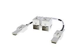 Cisco Catalyst C9200L Stack Kit