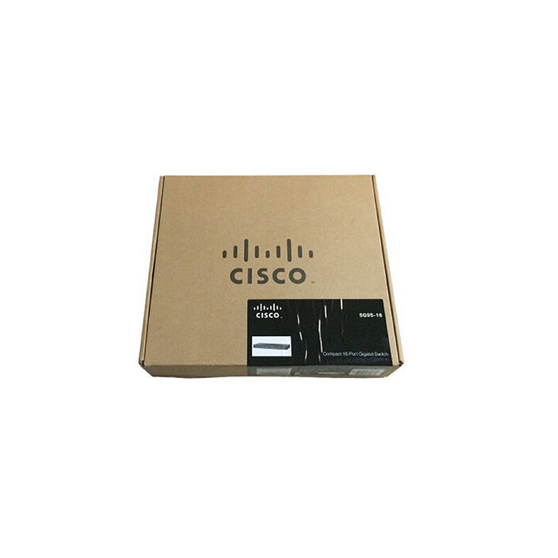 C9300-NM-4M, Cisco Catalyst 9300 Network Module, 4xMGig RJ45/10G Ethernet/4 Ports