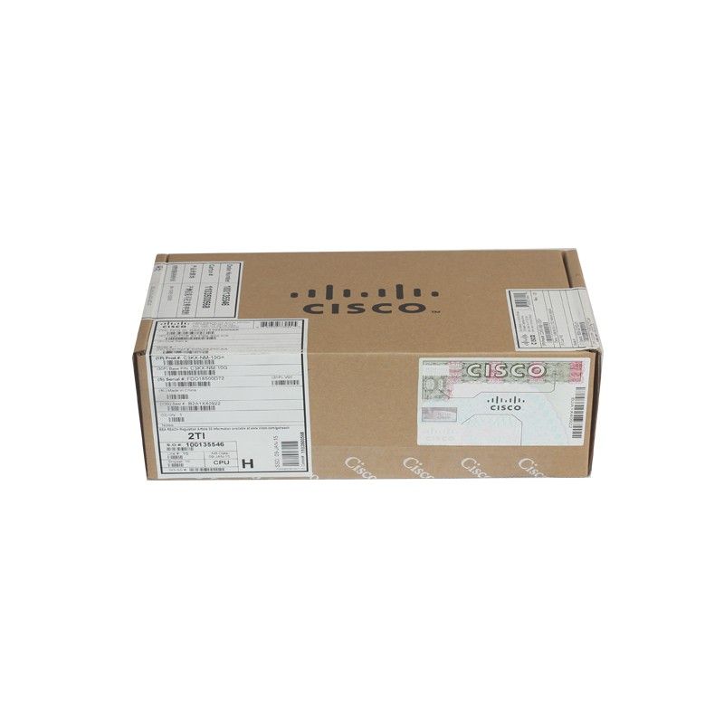 C9400-PWR-BLANK, Cisco Catalyst 9400 Series, Power Supply Blank Cover