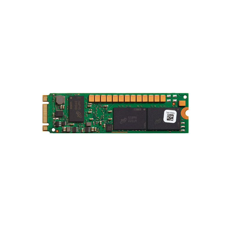 C9400-SSD-960GB=, Cisco Catalyst 9400, 960GB M.2 SATA SSD/Supervisor Module/Memory Module