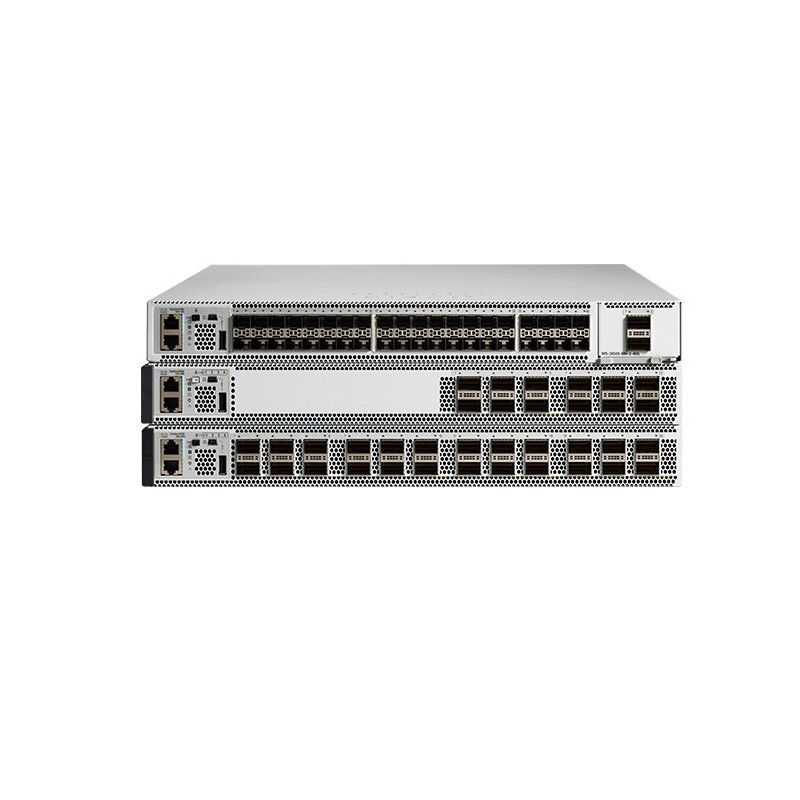C9500-24Y4C-1A, Cisco License, 1 Year DNA Advantage/HW Included/For C9500-24Y4C