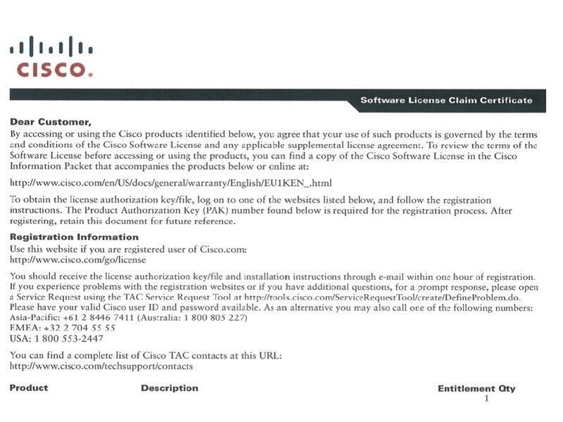 C9500-DNA-LL-E-5Y, Cisco DNA License, 5Y Duration/Low Port Density/Essential Edition