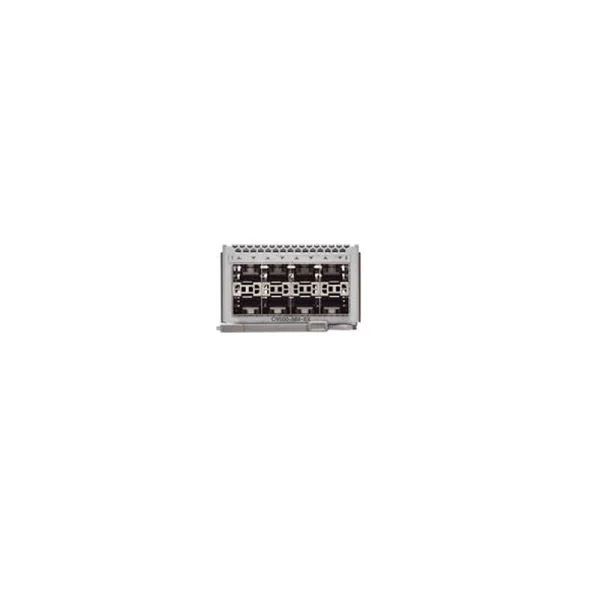 Cisco C9500-NW-E Catalyst 9500 Network Stack Essentials License