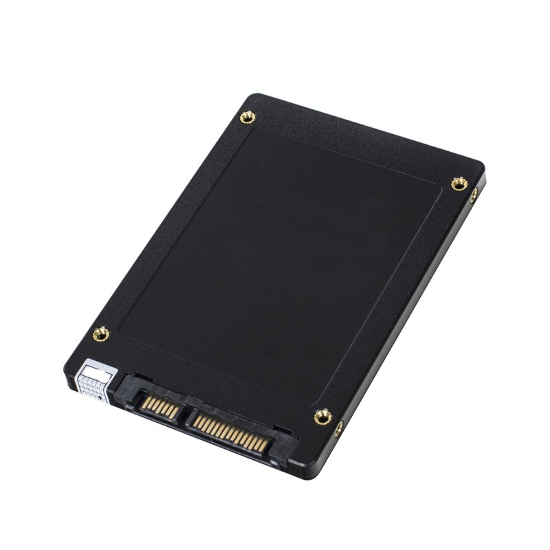 C9K-F2-SSD-960GB, Cisco Catalyst 9600 Storage, 960GB SSD/Hot-swappable/Plug & Play