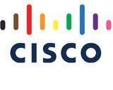 Cisco C-Series -48VDC PSU Power Cord 3.5M 8AWG 40A CAB-48DC-40A-8AWG