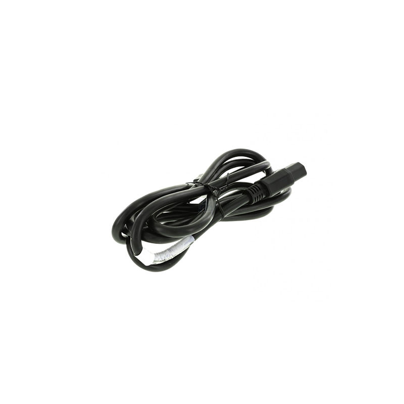 CAB-9K12A-NA=, Cisco Power Cord, 125VAC/13A/NEMA 5-15