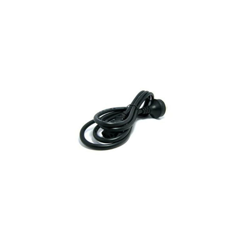 CAB-ACBZ-12A=, Cisco CAB-ACBZ-12A=, AC Power Cord, 12A/125V, Brazil plug, BR-3-20