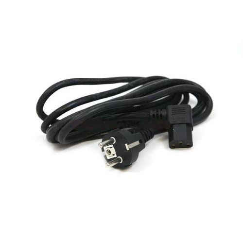 CAB-ACE=, Cisco CAB-ACE=, AC Power Cord, Europe, C13, 1.5M