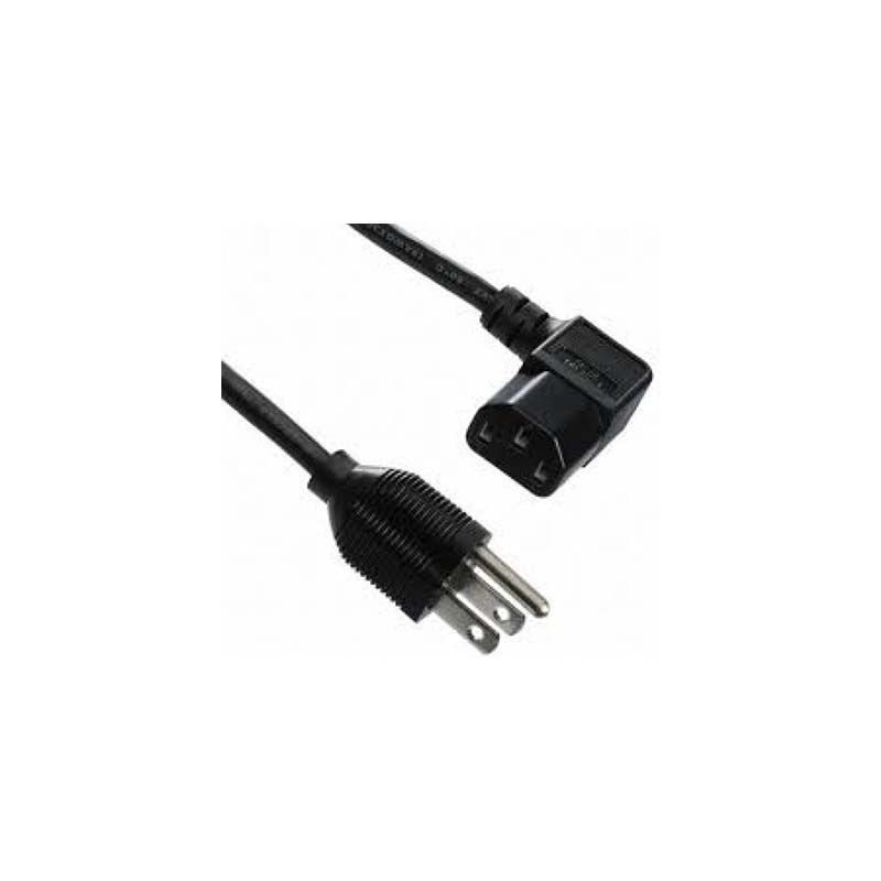 CAB-ACS-16, Cisco ASR 9000 Accessory, AC power cord/16A/Swiss type