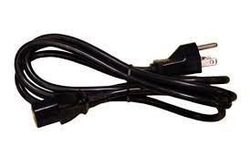 Cisco CAB-C13-CBN Cabinet Jumper Power Cord