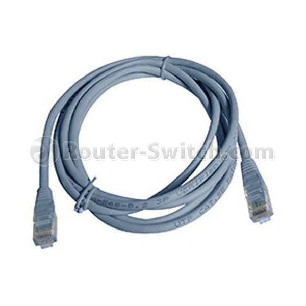 CAB-ETHXOVER, Cisco CAB-ETHXOVER, Ethernet Cross-over Cable