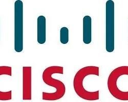 Cisco CAB-HVAC-C14-2M 2M HVAC Power Cable Saf-D-Grid to C14 250V