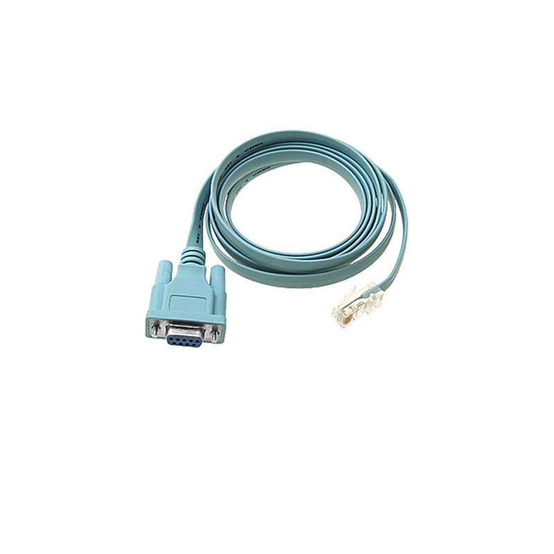 CAB-PPWR-PS1-1, Cisco Power Cable, Etherswitch PS connection/Etherswitch module/No fan or PSU