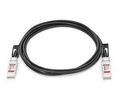 Cisco Compatible SFP to SFP Direct Attach Copper Cable 1 Meter