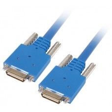 CAB-SS-2626X-6, Cisco Smart Serial Cable, 6ft length/Male DTE/Male DCE