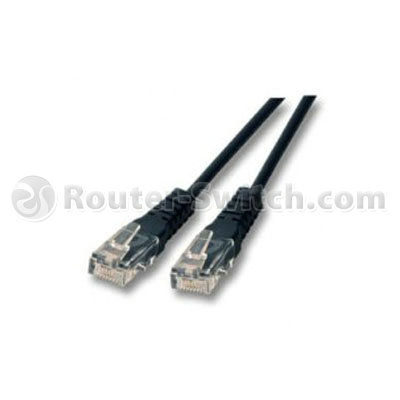CAB-T1-RJ45BARE, Cisco T1 Cable, RJ45 to RJ45/Bare wire/For T1