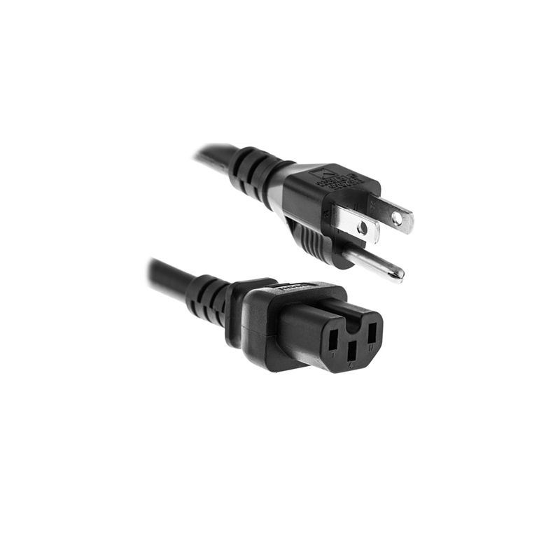 CAB-TA-IT, Cisco CAB-TA-IT Power Cable, Italy Type A, AC 250V, 2.5A
